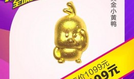 赤峰最新爆料,揭秘神秘事件背后的真相