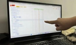 爆料吃瓜视频下载安装,下载安装全过程大揭秘