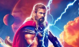 雷神电影爆料视频大全在线观看,精彩瞬间抢先看