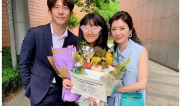 慧泊停车爆料视频最新,停车乱象背后真相曝光