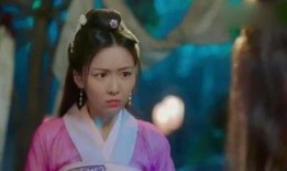 唐朝姦妃在线观看,宫廷秘史，权谋与美色的纠葛